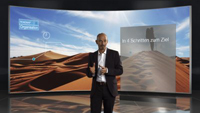 Einfach erfolgreich - das DVD-Coaching Einfach erfolgreich - das DVD-Coaching