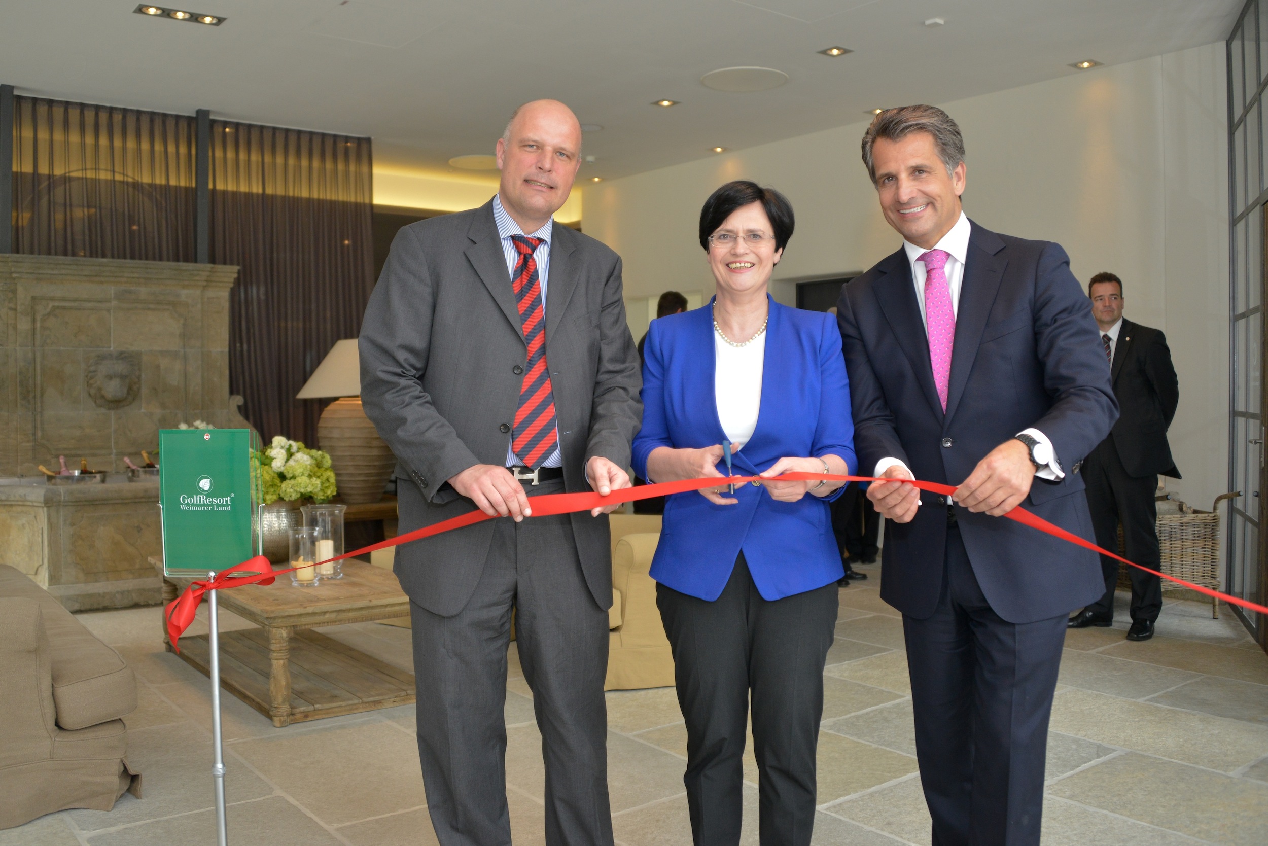 vlnr_Matthias_Grafe_Christine_Lieberknecht_Otto_Lindner