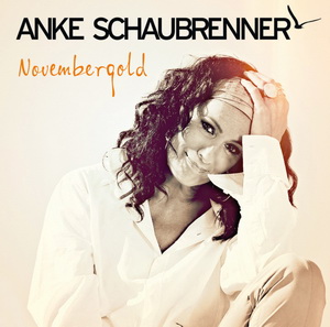 Anke Schaubrenner Anke Schaubrenner