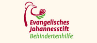 Das Evangelische Johannesstift Berlin und die Hochschule für Gestaltung Schwäbisch Gmünd geben Koope Das Evangelische Johannesstift Berlin und die Hochschule für Gestaltung Schwäbisch Gmünd geben Koope