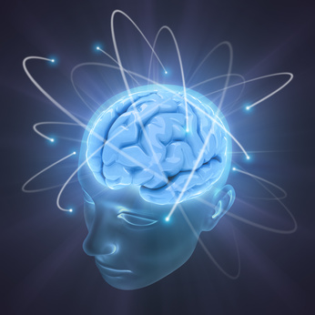 Sport Mental Coach Ausbildung Sport Mental Coach Ausbildung