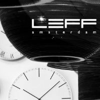 Leff Amsterdam Uhren