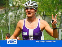Marina Knorr