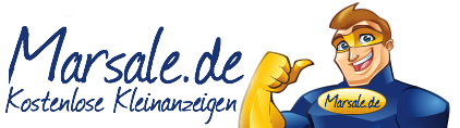 Kostenlose Kleinanzeigen Kostenlose Kleinanzeigen