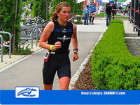 Annette Niederau