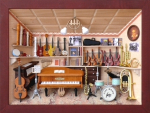 Holzbilder als Geschenke - bestellen Sie versandkostenfrei unter www.3d-holzbilder-dorsch.de Holzbilder als Geschenke - bestellen Sie versandkostenfrei unter www.3d-holzbilder-dorsch.de