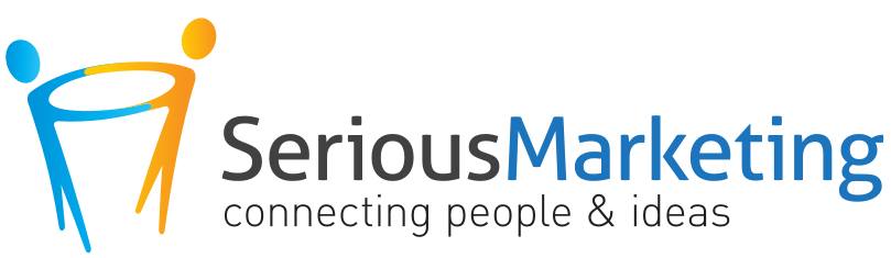 Serious Marketing entwickelt Konzepte für Menschen, die authentisch kommunizieren möchten. Serious Marketing entwickelt Konzepte für Menschen, die authentisch kommunizieren möchten.