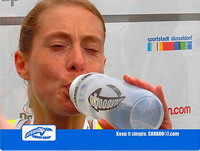 Susanne Hahn  Foto: rpo, Falk Janning