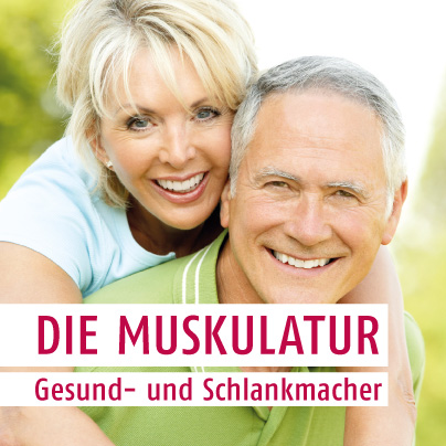 Infoabend im aquaFit am 29. Mai um 18.30 Uhr Infoabend im aquaFit am 29. Mai um 18.30 Uhr