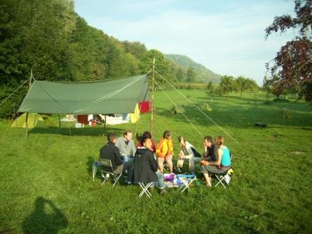 Reiseleiter Ausbildung