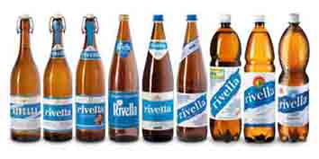 50 Jahre Swissness light 50 Jahre Swissness light