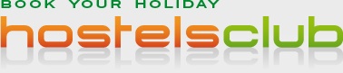 HostelsClub HostelsClub