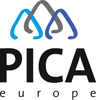 Pica-Europe Pica-Europe