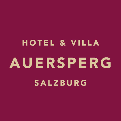 Wohltuende Massagen für Gäste des Hotel&Villa Auersperg