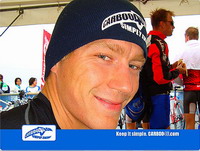 Nils Frommhold Nils Frommhold