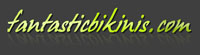 www.fantasticbikinis.com www.fantasticbikinis.com
