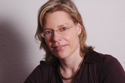 Rheinisches Stifterforum - Startseite