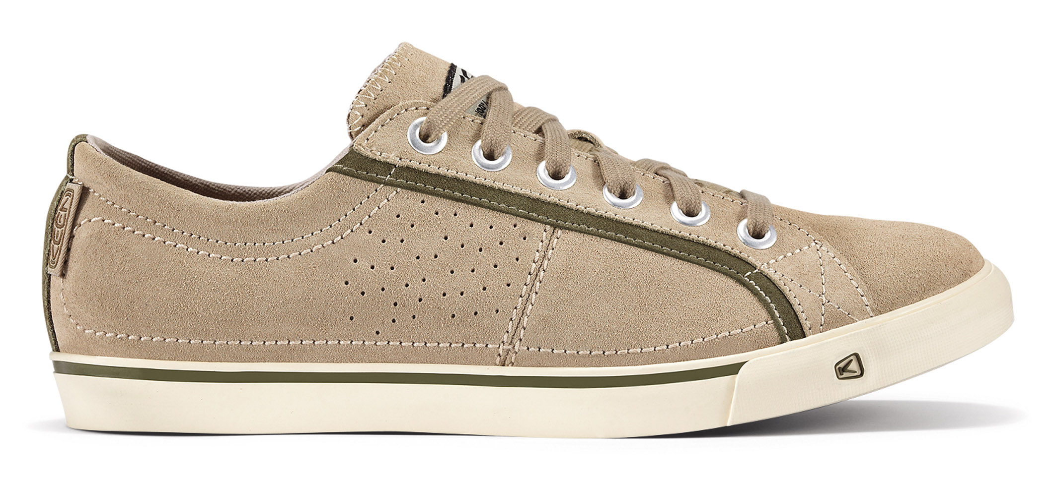 KEEN Arcata Leather für Männer