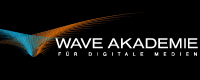 Sounddesign WAVE AKADEMIE für Digitale Medien Sounddesign WAVE AKADEMIE für Digitale Medien