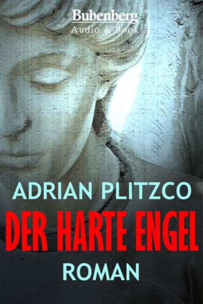 Grosse-Literatur.de: Grosse-Literatur.de: