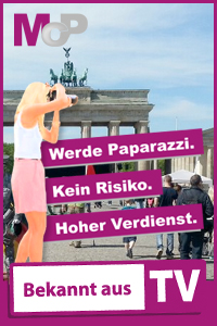 Paarazzi Fotos verkaufen Paarazzi Fotos verkaufen