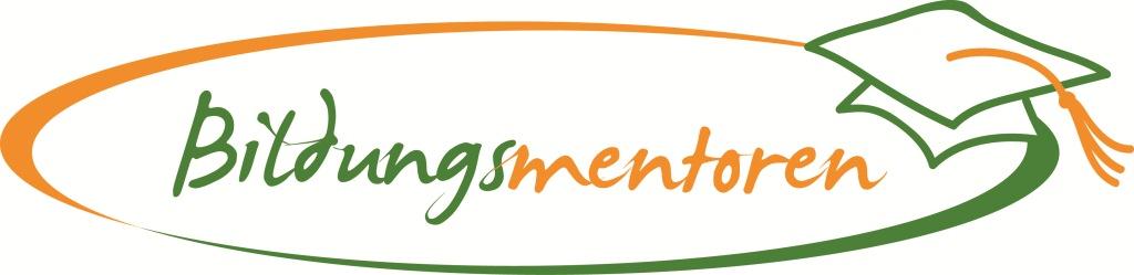 Logo der Bildungsmentoren Logo der Bildungsmentoren