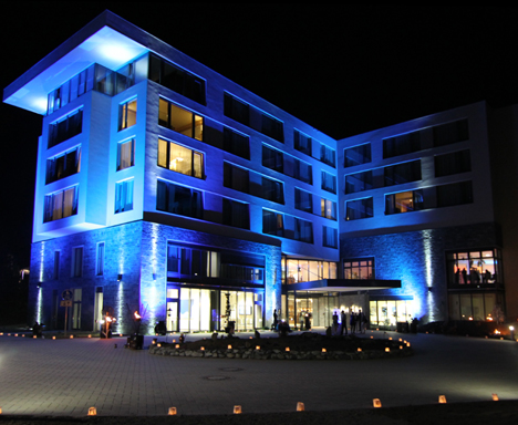 Das Hotel Fire & Ice Düsseldorf/Neuss gehört zu den besten Tagungshotels in Deutschland Das Hotel Fire & Ice Düsseldorf/Neuss gehört zu den besten Tagungshotels in Deutschland