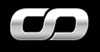 Logo Carbonfiber Dynamics