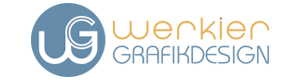 Werkier - Grafikdesign Werkier - Grafikdesign
