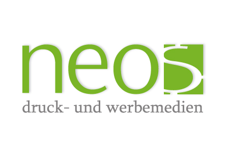 werbeartikel