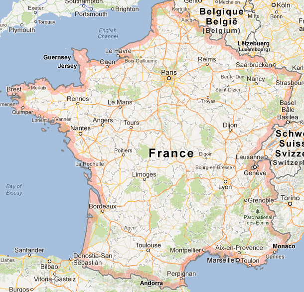 Umzug und Übersiedlung von Wien nach Frankreich Paris - Monaco Umzug und Übersiedlung von Wien nach Frankreich Paris - Monaco