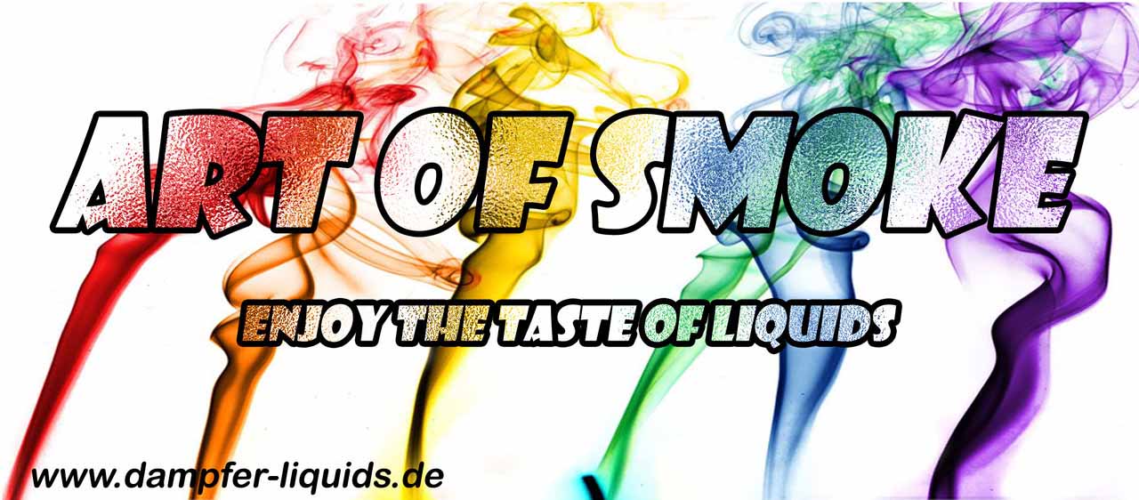 www.dampfr-liquids.de www.dampfr-liquids.de