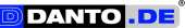 Danto GmbH Danto GmbH