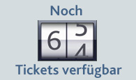 Geburtstagsaktion Geburtstagsaktion