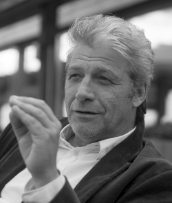 Ralf Volkmer