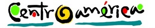Logo CATA Logo CATA