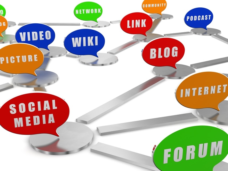 Effektive PR mit openXpress Effektive PR mit openXpress