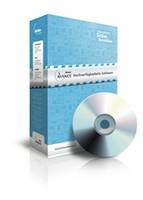 Die hochverfügbare Software-Lösung Stratus Avance (Bild: Stratus) Die hochverfügbare Software-Lösung Stratus Avance (Bild: Stratus)