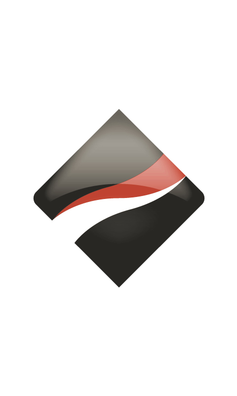 Logo, GH Charter Aicraft GmbH Logo, GH Charter Aicraft GmbH
