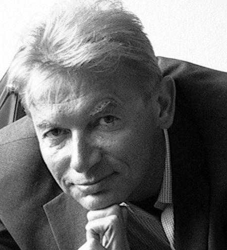 Ulrich Hinsen, MRadio
