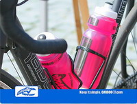 4. Oberurseler Altstadt Duathlon 4. Oberurseler Altstadt Duathlon
