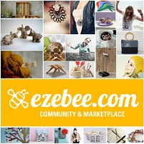 ezebee.com - Sozialer Marktplatz, Community und Selbstvermarktungsportal ezebee.com - Sozialer Marktplatz, Community und Selbstvermarktungsportal