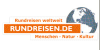 Firmenlogo