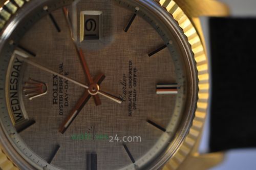 Rolex Day Date Rolex Day Date