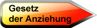 Das Gesetz der Anziehung als Onlinekurs Das Gesetz der Anziehung als Onlinekurs