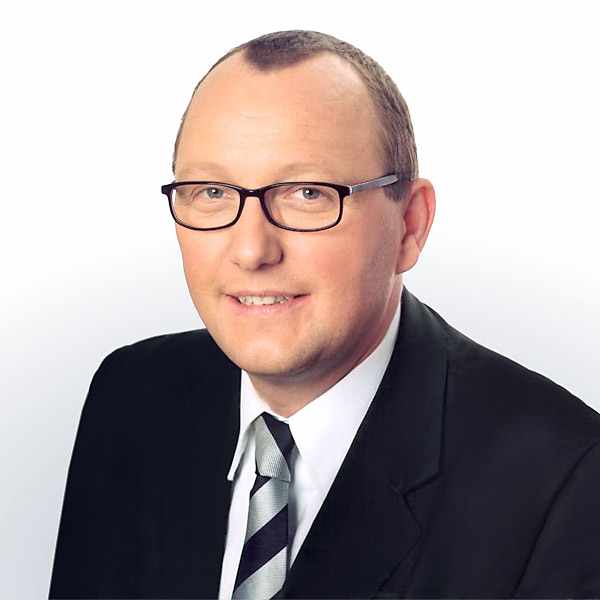 Karl-Heinz Land Karl-Heinz Land
