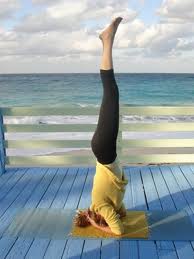 Yoga Basel, Yoga Basel,