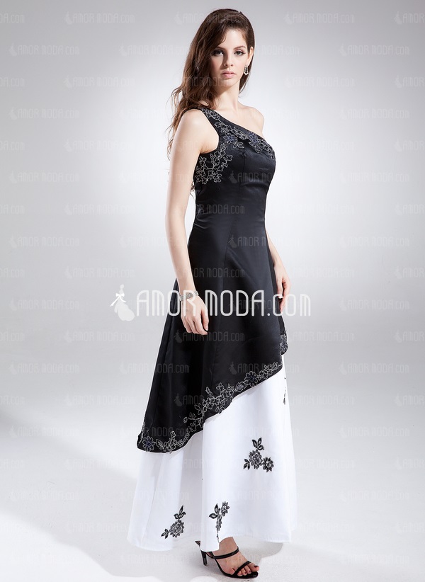 AmorModa AmorModa