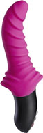 FUN FACTORY STRONIC DREI FUN FACTORY STRONIC DREI