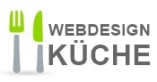 Gewinnbringendes Webdesign Gewinnbringendes Webdesign